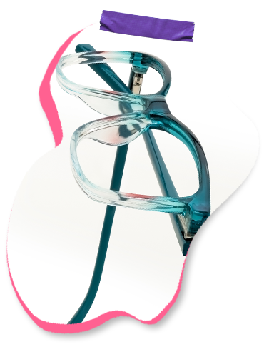 Advantage_Product-1