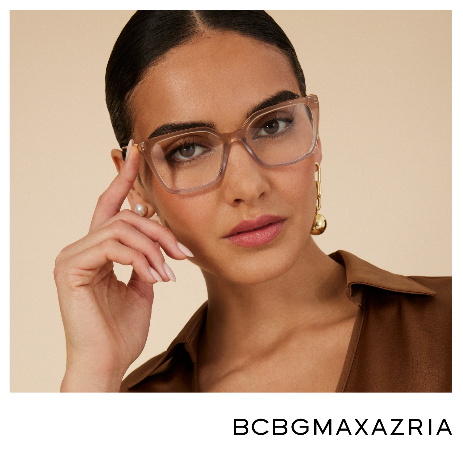 BCBG_Brielle