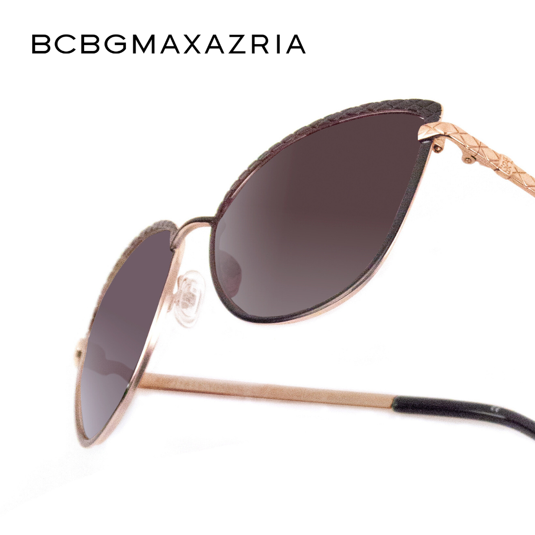 BCBG_Enticing