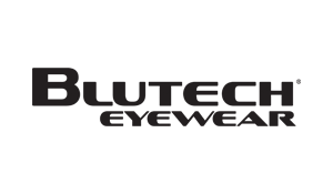 BluTech-Aug-19-2021-08-49-56-90-PM-1