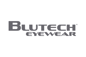 BluTech2