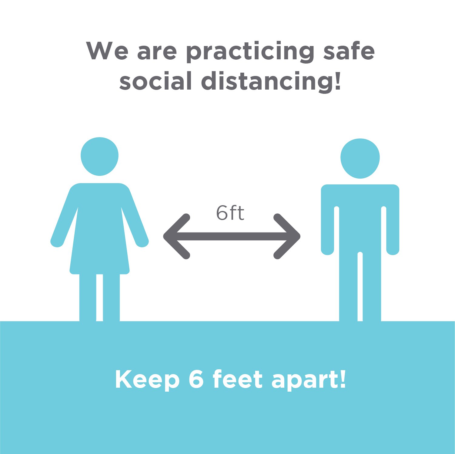 social_distancing_graphic