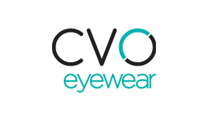 CVOEyewear-1