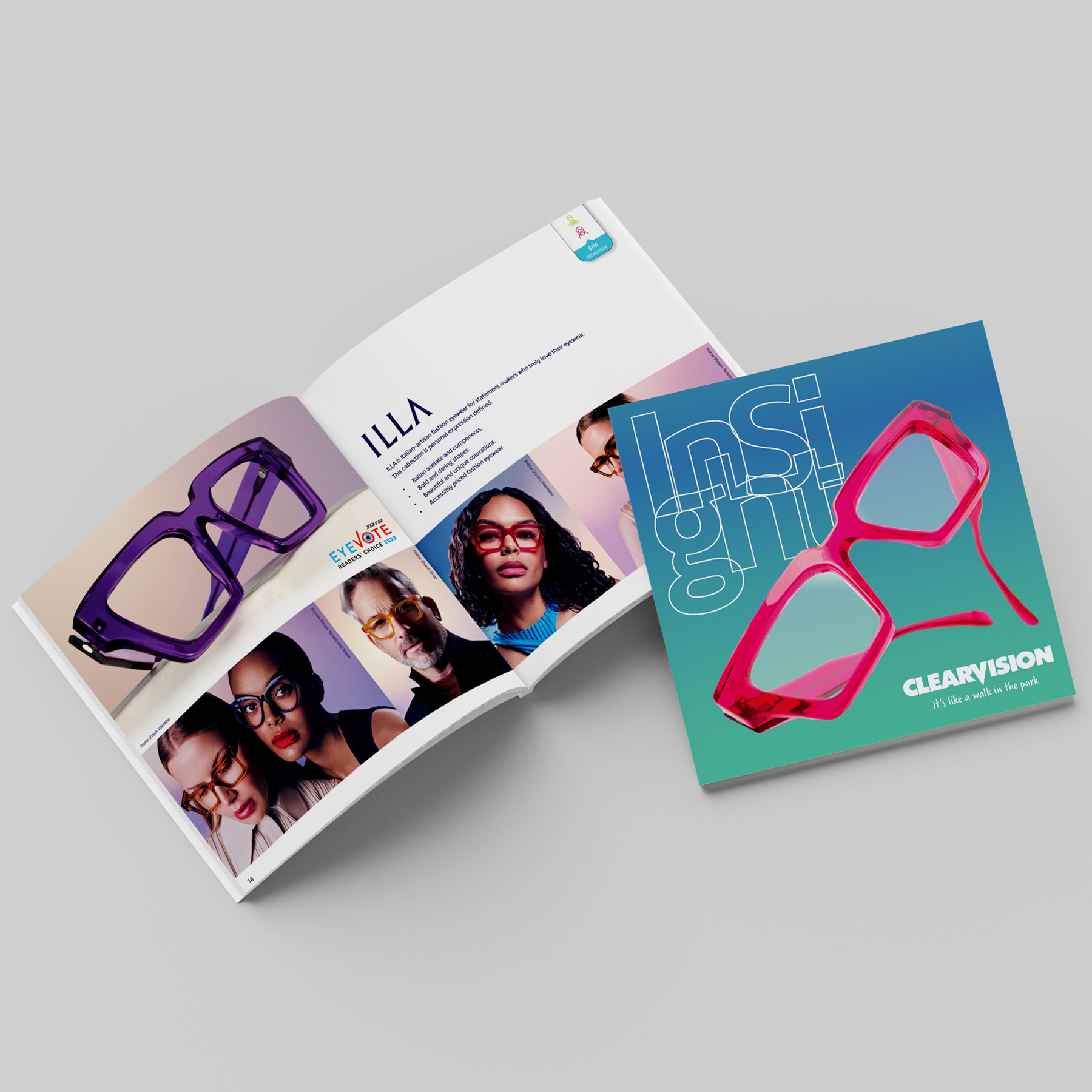 CVO_Insight_Mockup_1080x1080px