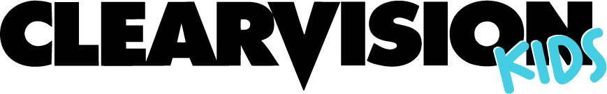 ClearVisonKids_Logo