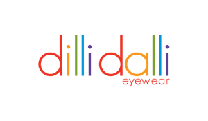 DilliDalli-Aug-19-2021-08-51-17-93-PM-1