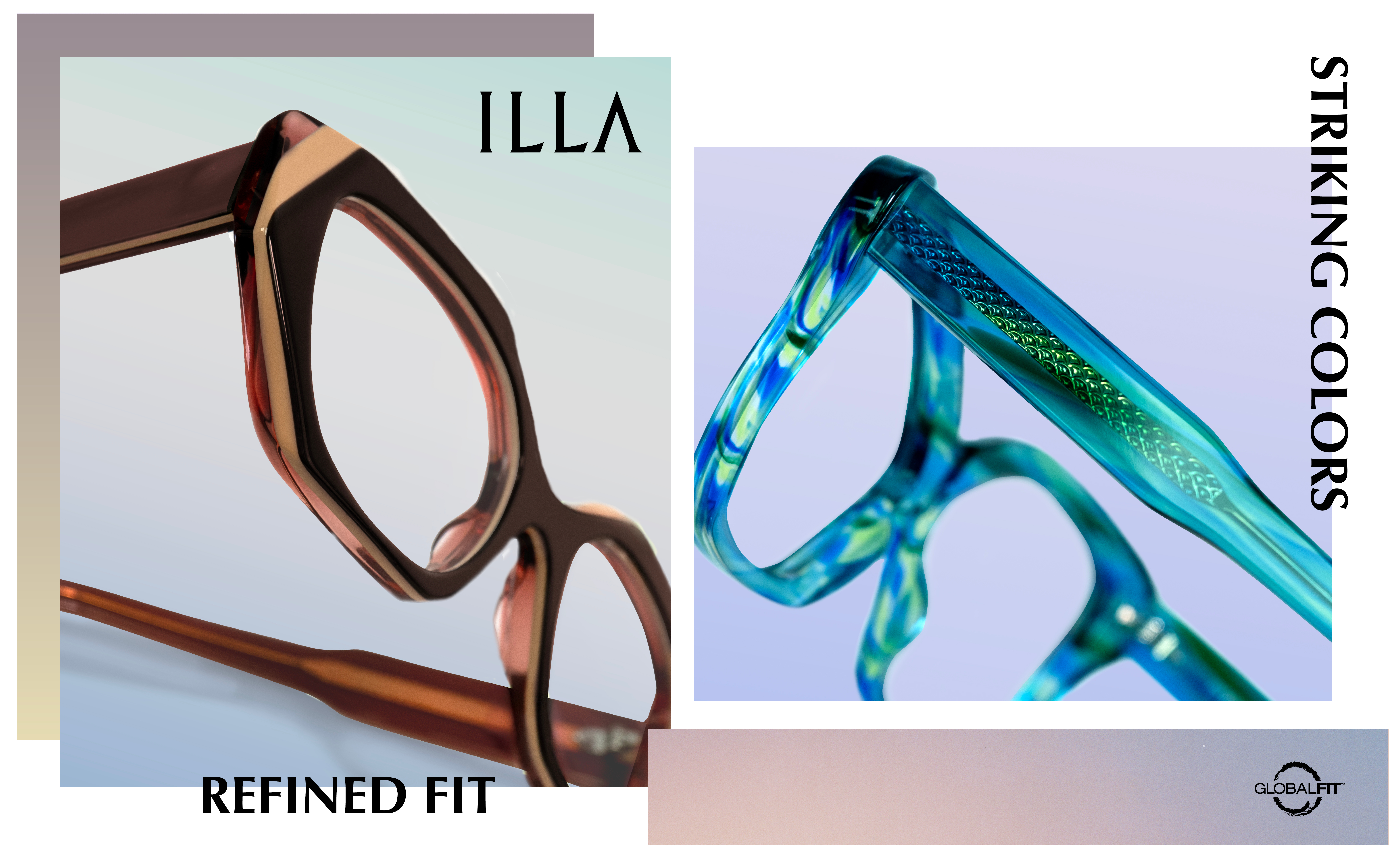 ILLA_GF_Fiamma_BrownTanLaminate_Sveva_BlueHornTransparent