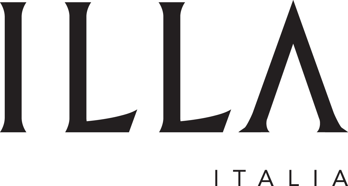 ILLA_Logo_K_Italia