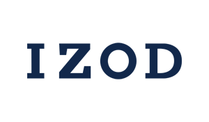 IZOD-2