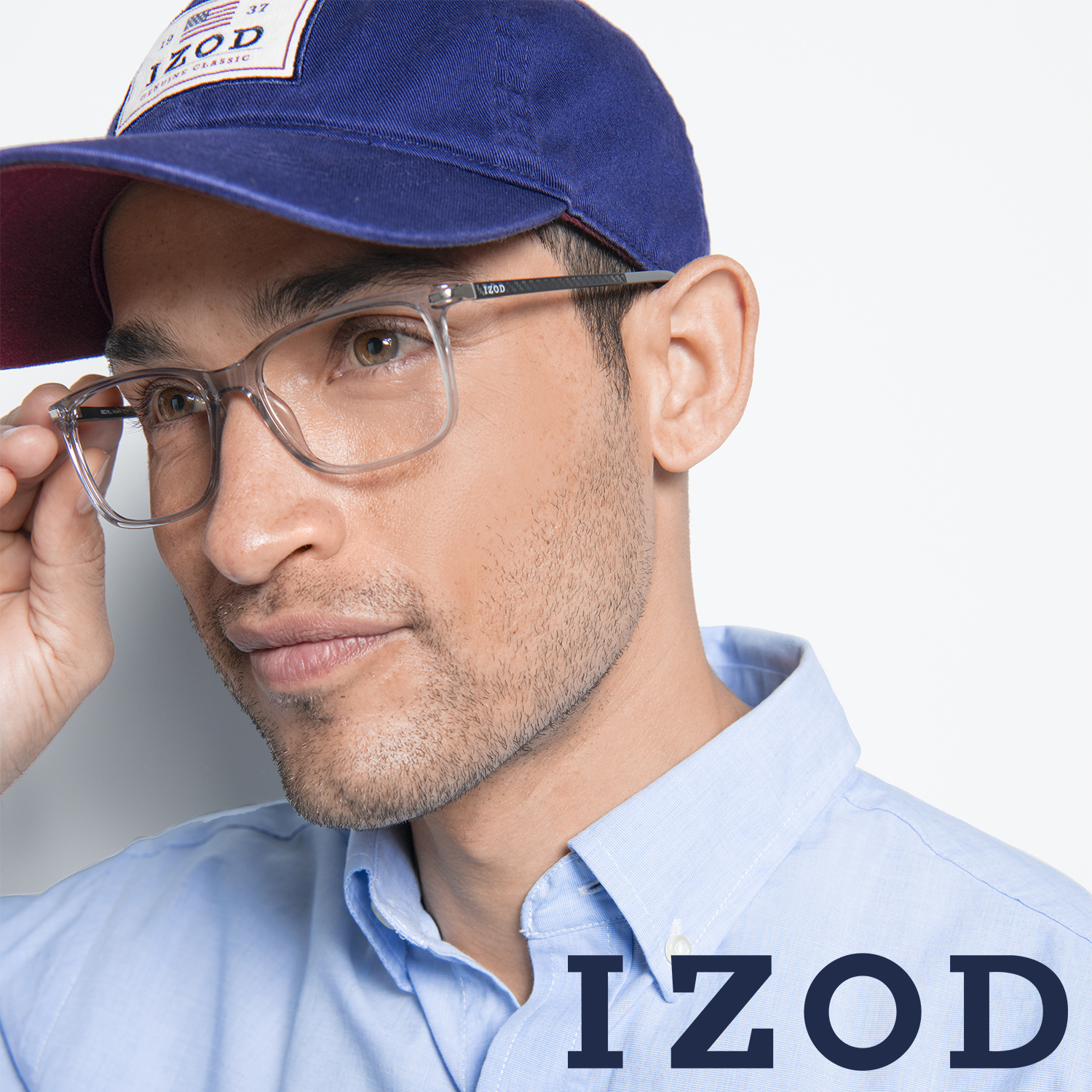 IZ_2086