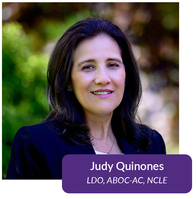 JudyQuinones JudyQuinones