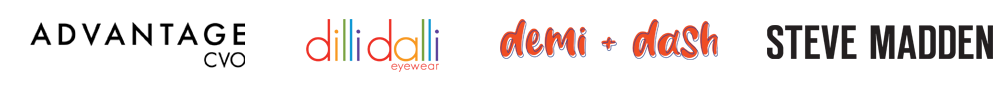 KidsLogos2026
