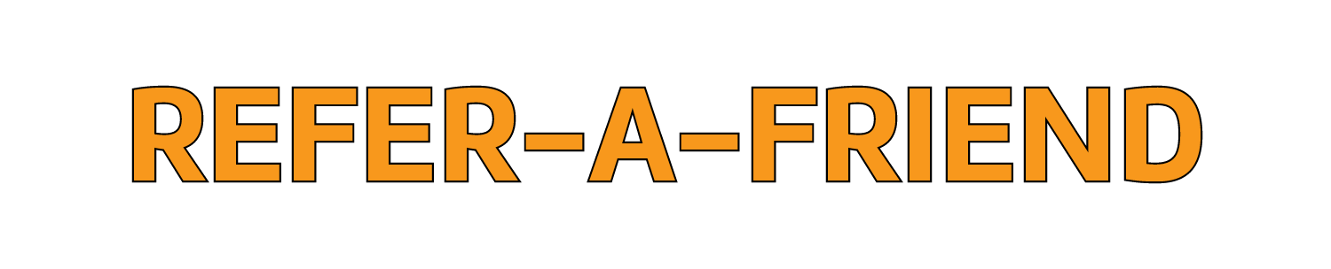 LP_REFER