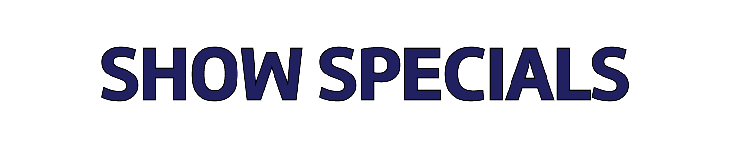 LP_ShowSpecialHeader