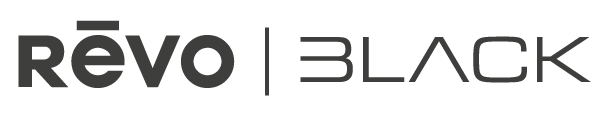 Logo2-2