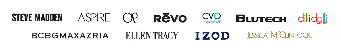 Logos_All_updated