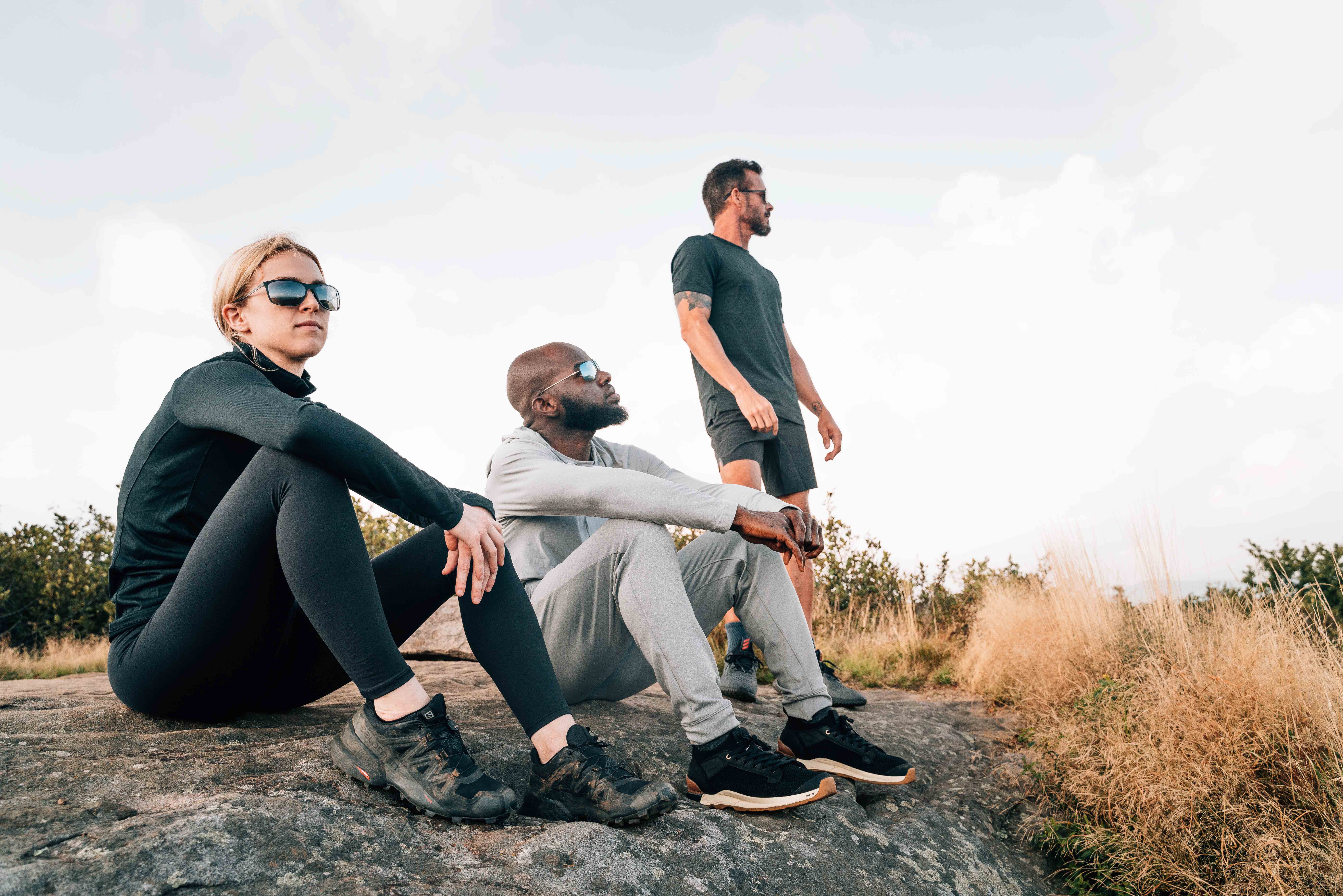 Meridian Air 1 Horizon-5