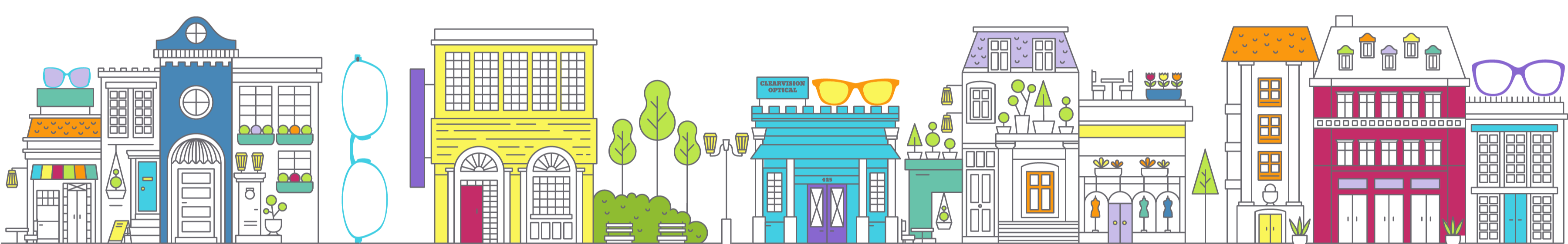 Neighborhood-1-1 Neighborhood-1-1