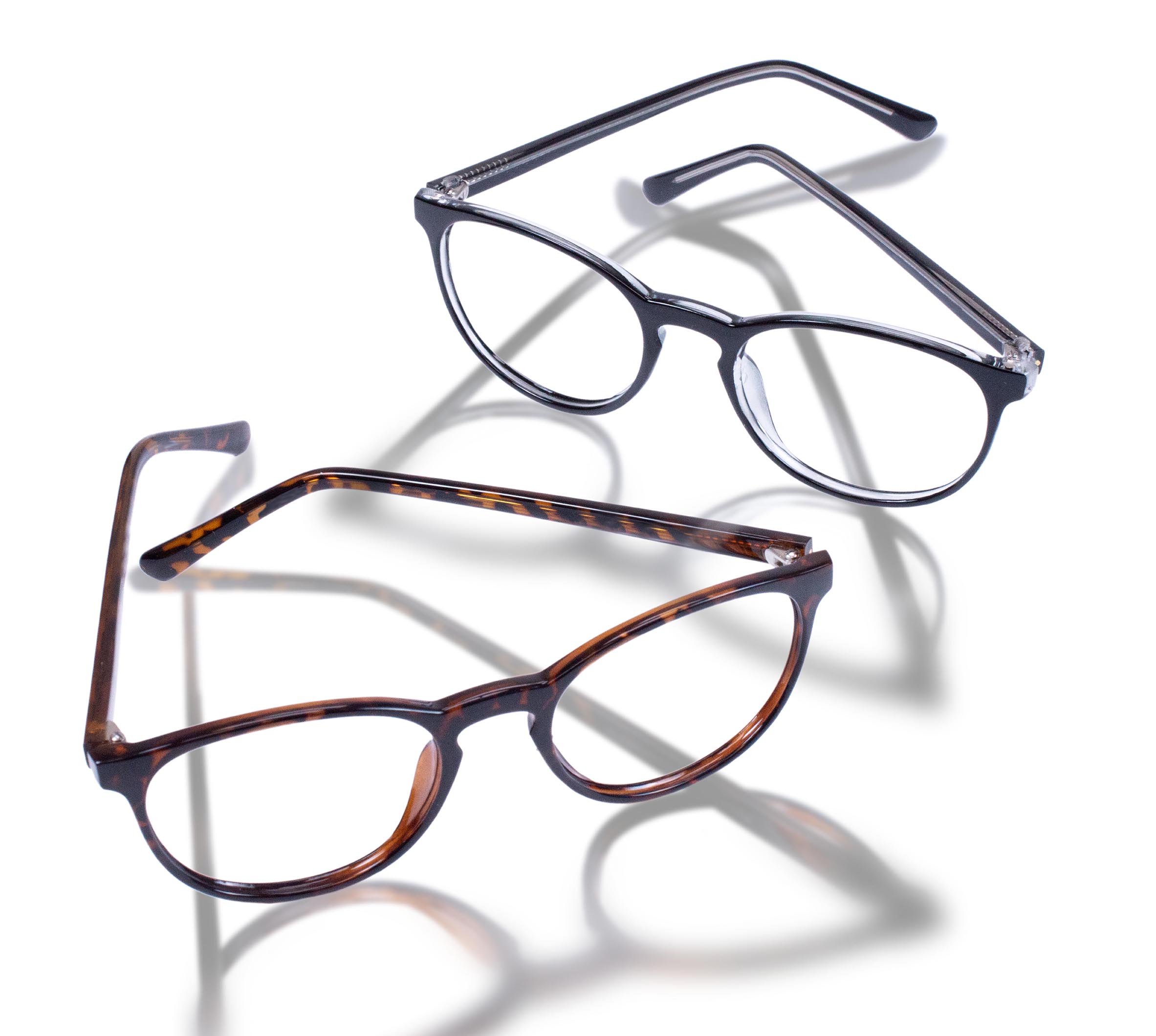 ProductShots_Advanatge-2
