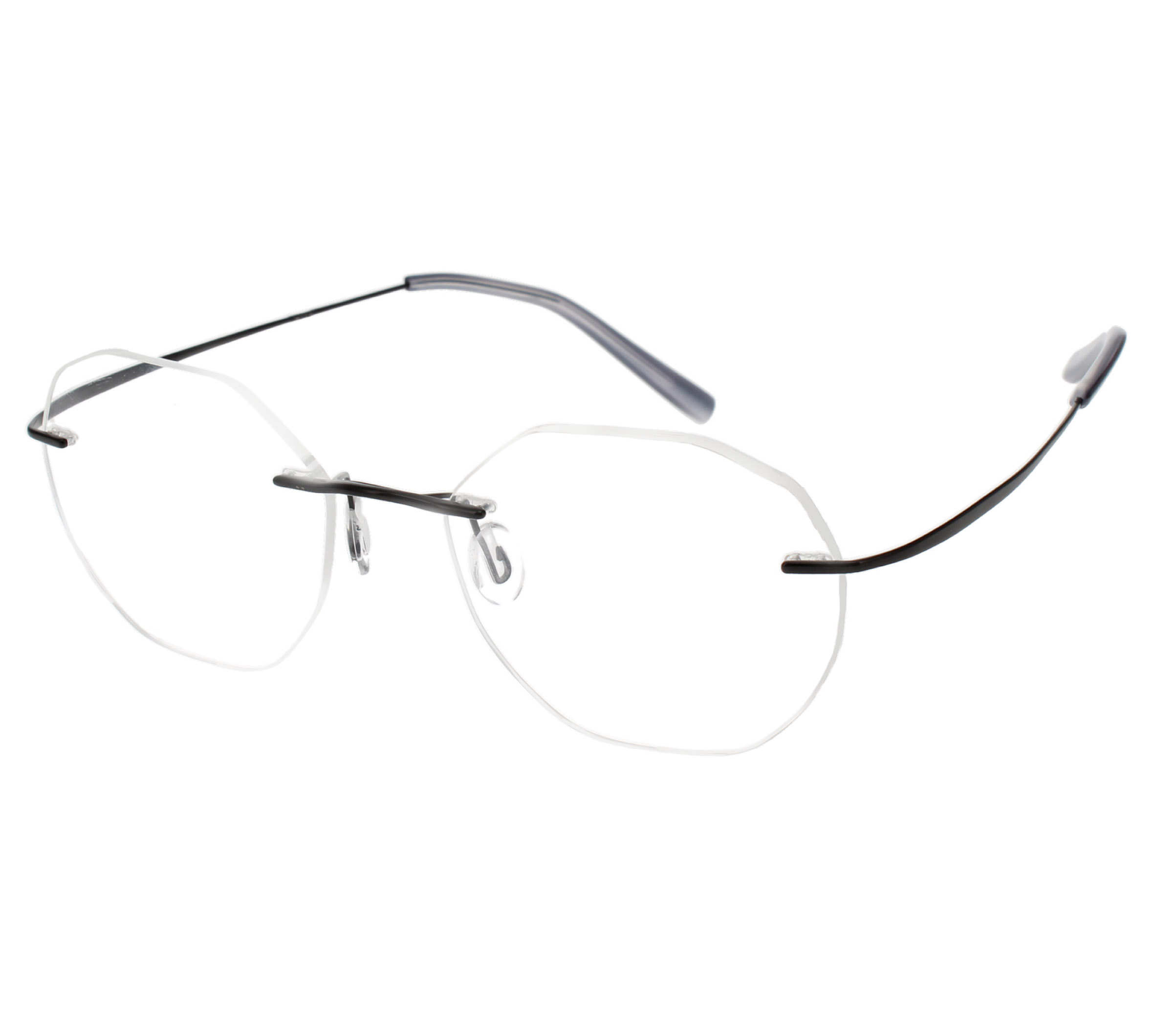 ProductShots_Aspire