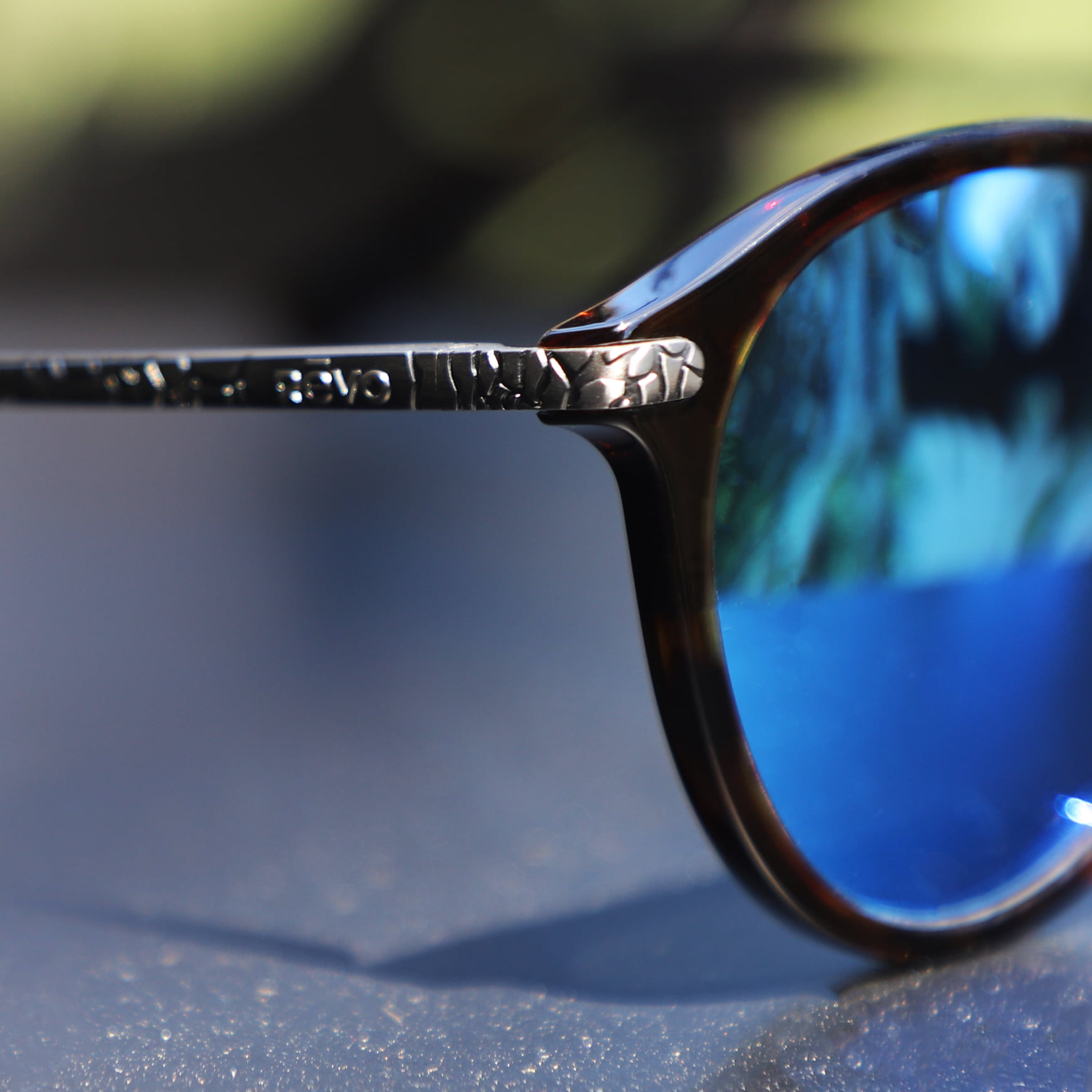 Python_FromRevoFB-sm