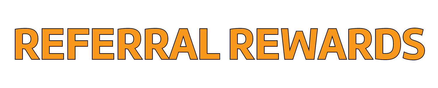 REFERRAL HEADER