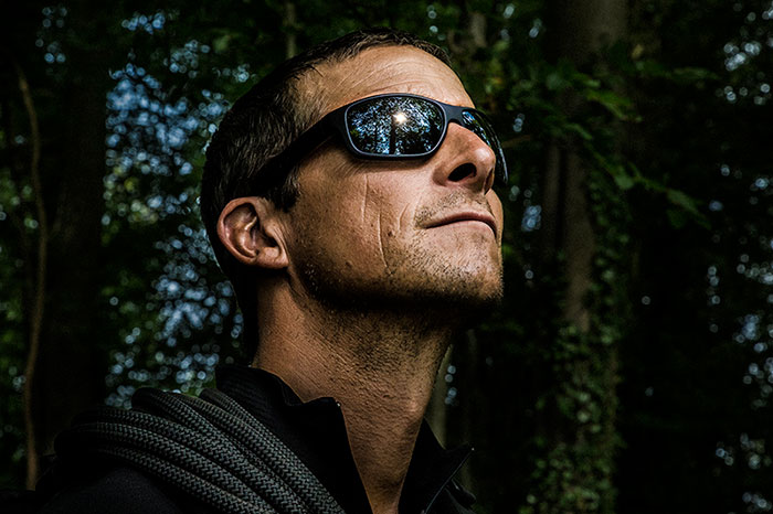 RV_BearGrylls