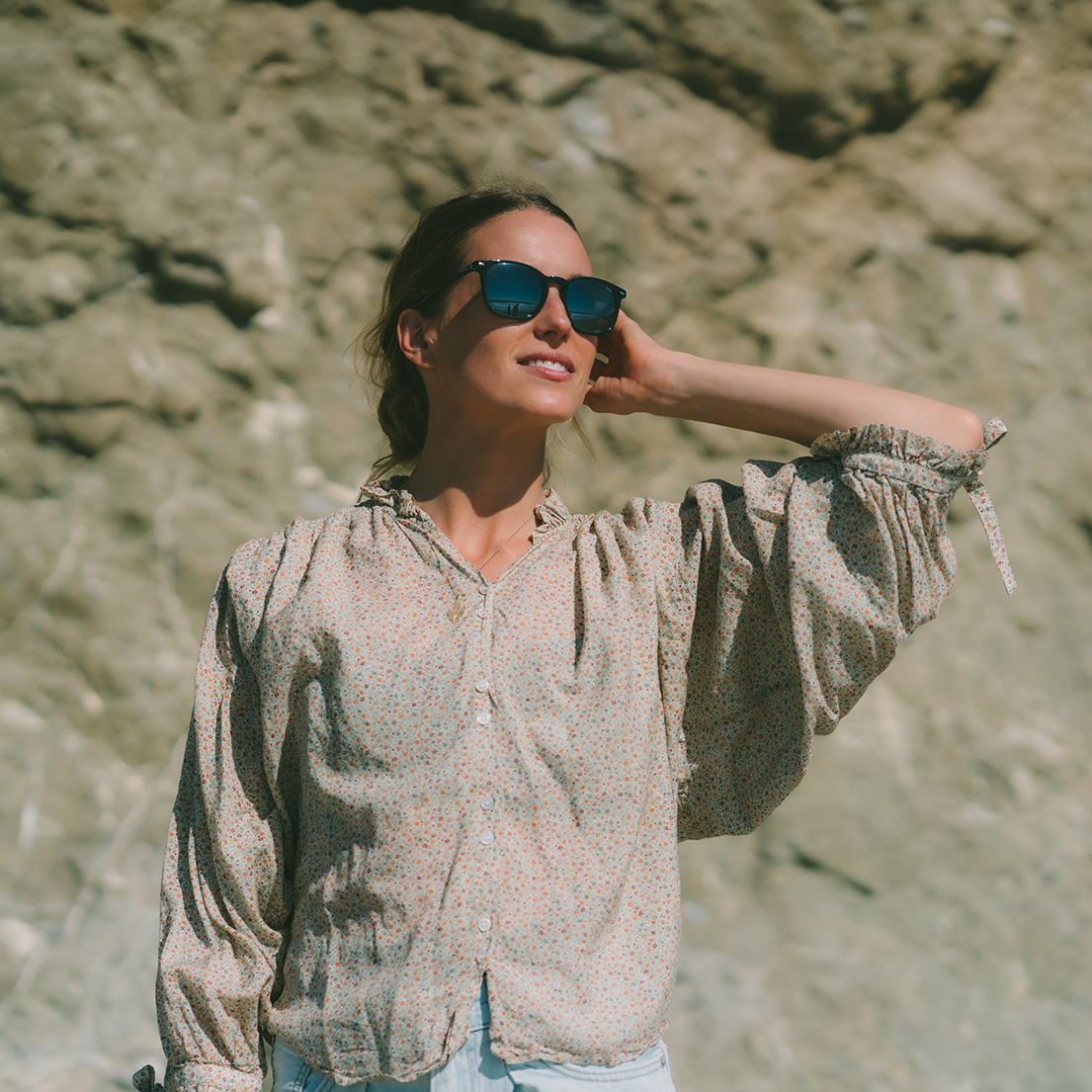 RV_Summer22_Watson-sm