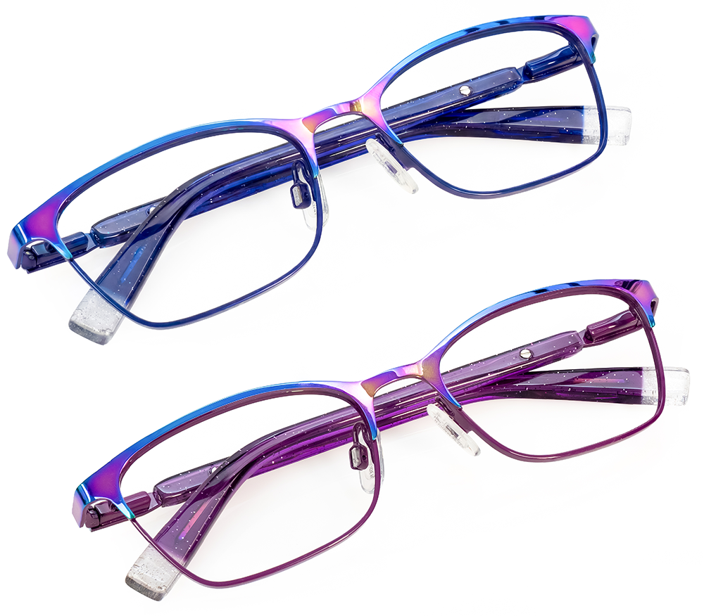 SM_Jersey Blue Prism Purple Prism