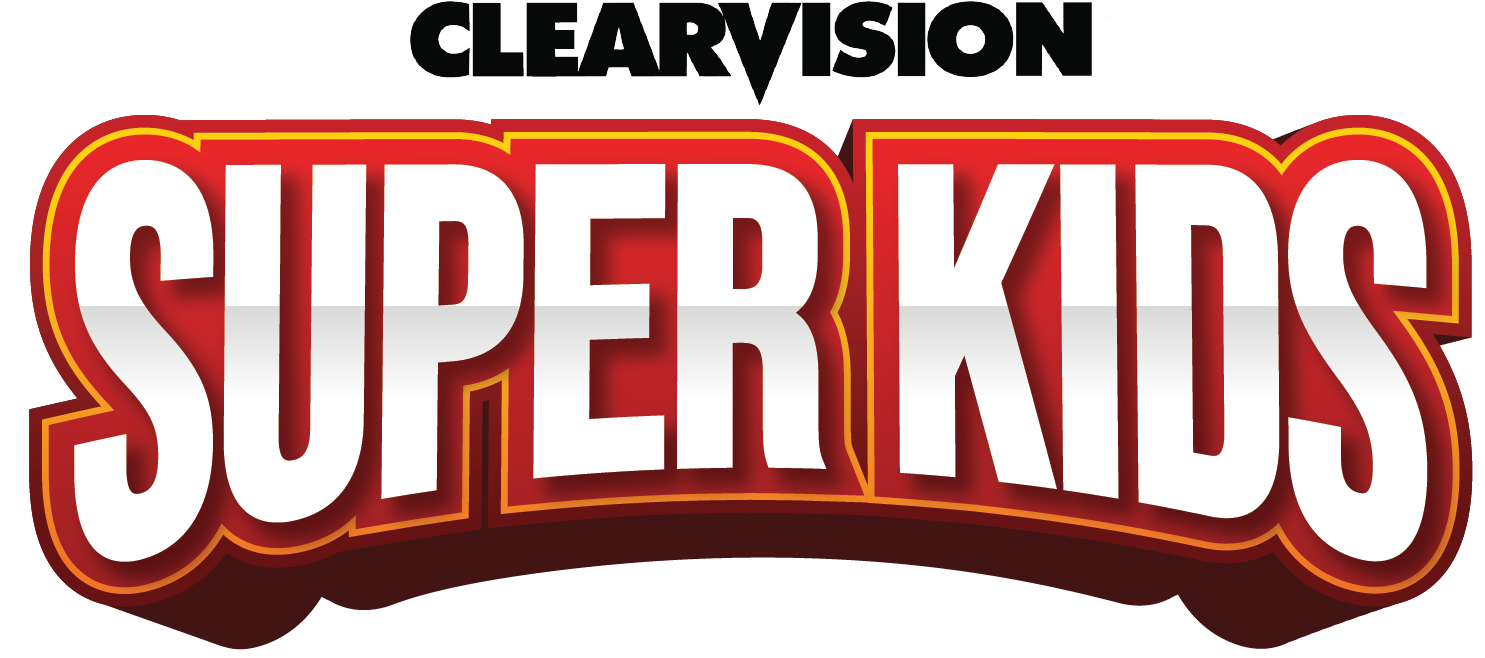 SuperKids_Nologos