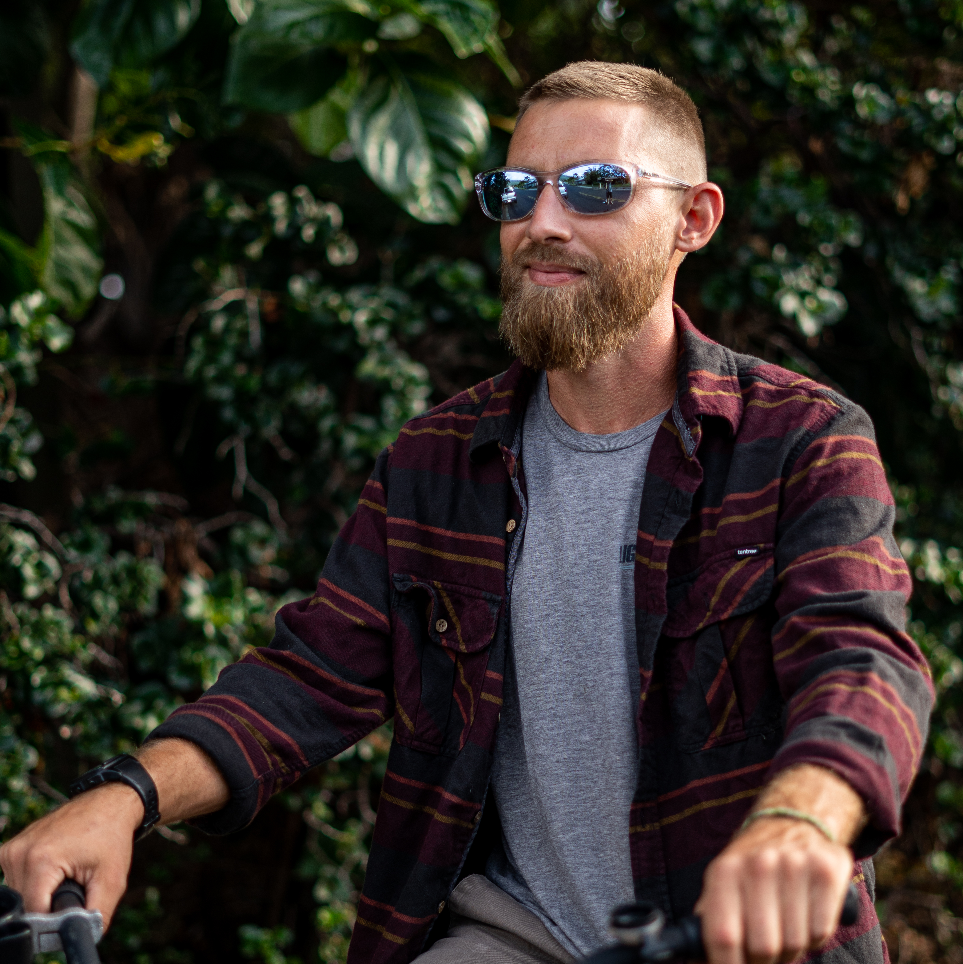 Vintage Sport Wrap-sm