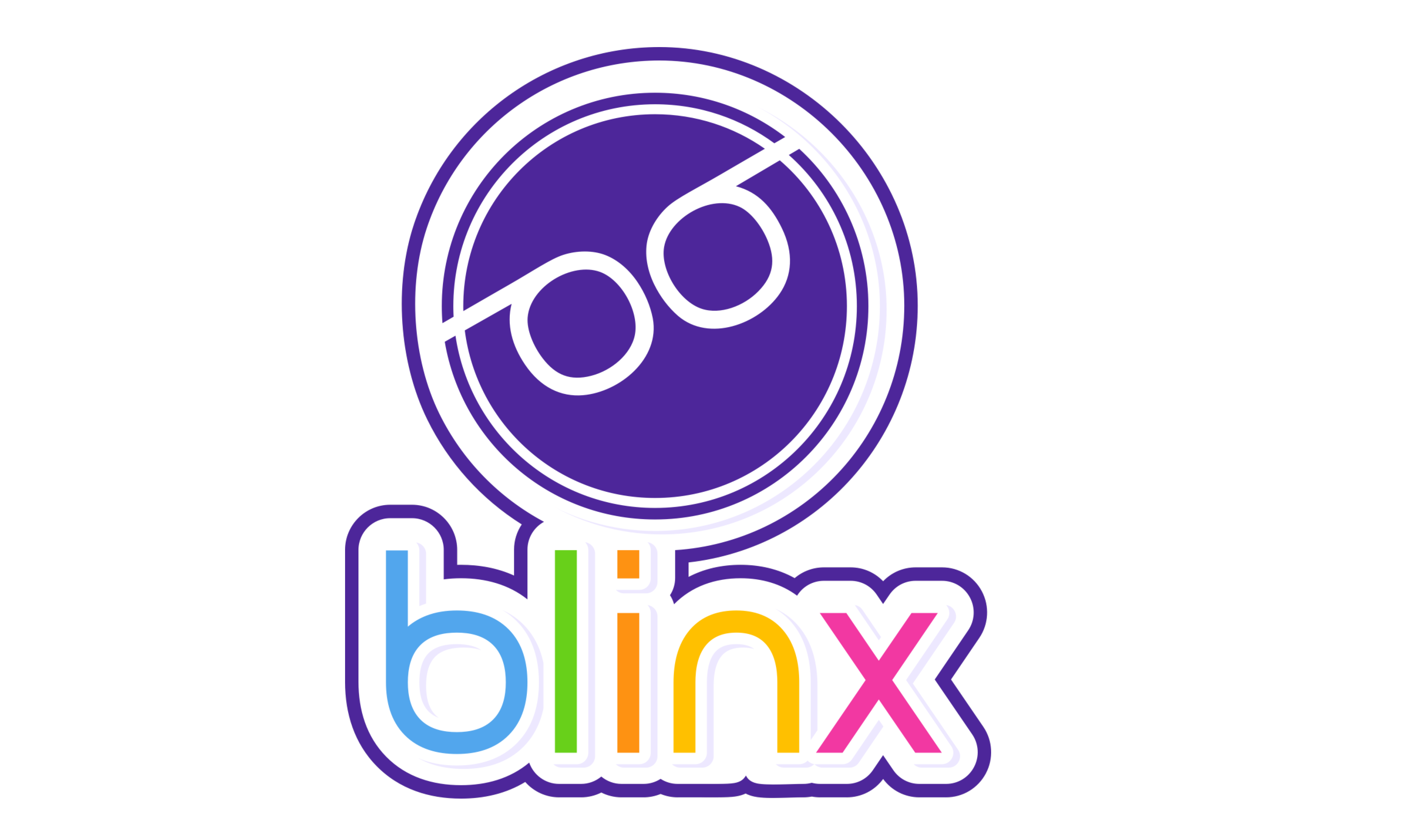 blinxlogo-1
