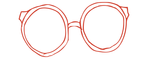 glasses1