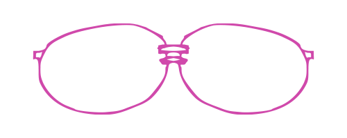 glasses2