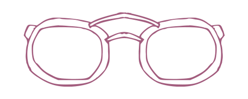 glasses3