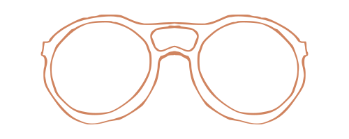 glasses4
