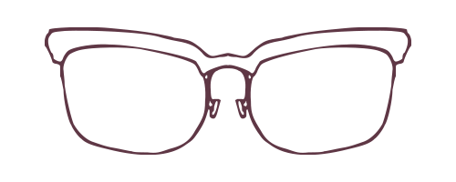 glasses5
