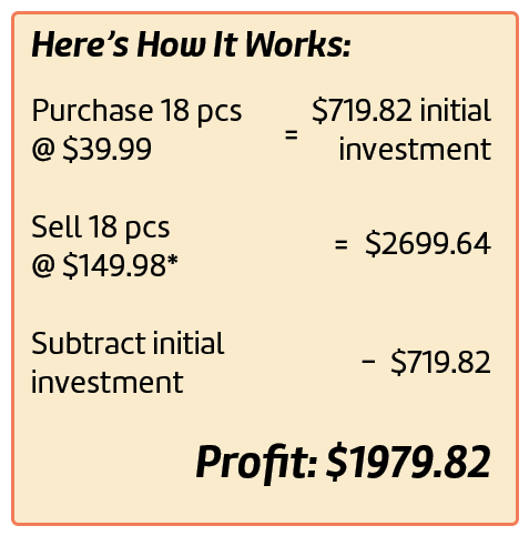 profitmath-1